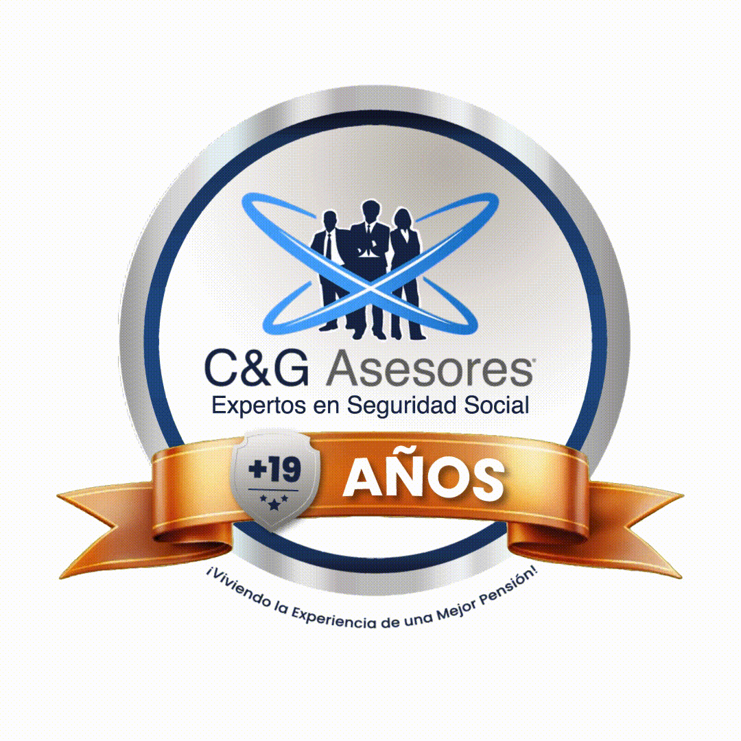 C&G Asesores