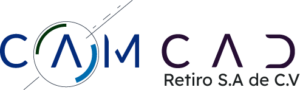 Logo CamCad Logo CamCad