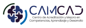 camcad ce
