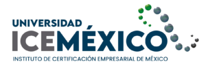 logo icem