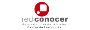 red conocer