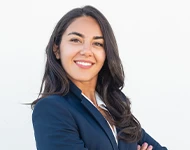Directiva Ejecutiva